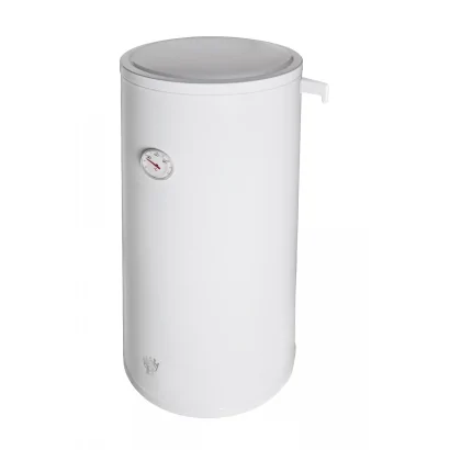 Scaldabagno Elettrico Verticale modello SLIM - 30 litri