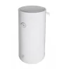 Scaldabagno Elettrico Verticale modello SLIM - 30 litri