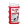 Sigillante Loctite 55