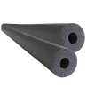 Tubo Isolante Flessibile Spessore 25 mm Barra da 2 metri lineari (prezzo a confezione)