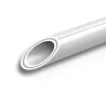 Tubo PP-R Pluristrato Fibrorinforzato SDR11 (prezzo per fascio)