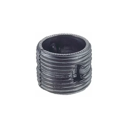Nipples destro/sinistro per giunzione elementi radiatore Ercos modello COMBY
