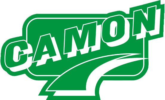 Camon